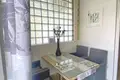 Apartamento 1 habitacion 54 m² Opcina Baska, Croacia