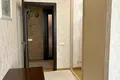Wohnung 2 zimmer 74 m² Minsk, Belarus