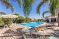 6 bedroom villa 250 m² Ayia Napa, Cyprus