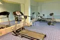 2 bedroom apartment 125 m² Oba, Turkey