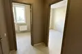 1 room apartment 35 m² Avanhard, Ukraine