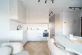 3 room apartment 55 m² in Warsaw, Poland