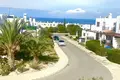 Willa 4 pokoi 110 m² Akanthou, Cypr Północny