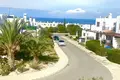 3 bedroom villa 110 m² Tatlisu, Northern Cyprus