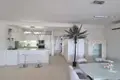 Wohnung 3 Schlafzimmer 21 m² Urbanizacion El Guincho, Spanien