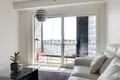 Appartement 3 chambres 68 m² Helsinki sub region, Finlande