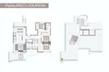 Apartamento 4 habitaciones  Guardamar del Segura, España