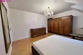 2 room apartment 49 m² Kaunas, Lithuania