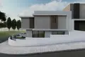 Casa 3 habitaciones 190 m² Ypsonas Municipality, Chipre