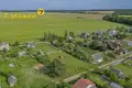 Maison 28 m² Holacki sielski Saviet, Bélarus
