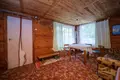 Haus 54 m² Zdanovicki sielski Saviet, Belarus