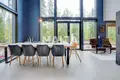 Casa 7 habitaciones 250 m² Turku sub region, Finlandia