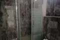 Apartamento 2 habitaciones 70 m² Erdemli, Turquía