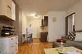 2 bedroom apartment 46 m² Kolin, Czech Republic