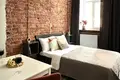 Wohnung 24 m² Sankt Petersburg, Russland