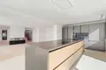 4 bedroom Villa 523 m² Helechosa de los Montes, Spain