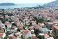 Квартира 6 спален  Будва, Черногория