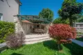 Haus 4 Schlafzimmer 169 m² Cetinje, Montenegro