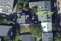 Haus 247 m² Krakau, Polen