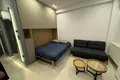 1 room apartment 29 m² Municipality of Thessaloniki, Greece