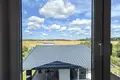 Casa 148 m² Kamianica Zyravieckaja, Belarús
