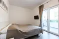 Willa 9 pokojów 400 m² Grad Trogir, Chorwacja