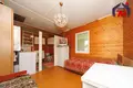 Дом 20 м² Дукорский сельский Совет, Беларусь