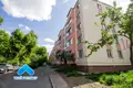 2 room apartment 46 m² Homyel, Belarus