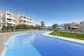 Appartement 2 chambres 87 m², France
