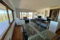 2 bedroom apartment  Castell-Platja d Aro, Spain