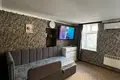 Apartamento 2 habitaciones 61 m² Odesa, Ucrania