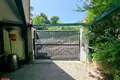 Maison 8 chambres 3 652 m² Vienne, Autriche