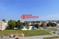 Apartamento 3 habitaciones 75 m² Grodno, Belarús
