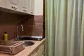 Hotel 192 m² Tivat, Montenegro