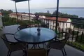 Hotel 583 m² en Grad Hvar, Croacia