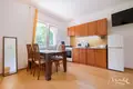 5-Schlafzimmer-Villa 230 m² Tivat, Montenegro