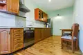 Maison 94 m² Gora, Pologne