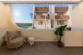 Wohnung 3 Zimmer 63 m² San Pedro del Pinatar, Spanien