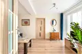 Wohnung 3 zimmer 54 m² Warschau, Polen