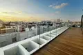 Penthouse 5 zimmer 208 m² Tel-Aviv, Israel