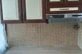 Квартира 1 комната 70 м² Дуррес, Албания