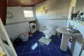 Вилла 5 комнат 220 м² Кестель, Турция