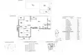 3 room apartment 191 m² Warsaw, Poland