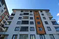 Appartement 4 chambres 155 m² Ortahisar, Turquie