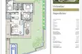 4 bedroom Villa 163 m² Polop, Spain
