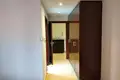 Appartement 1 chambre 1 105 m² Doubaï, Émirats arabes unis