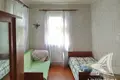 Casa 40 m² Lielikava, Bielorrusia