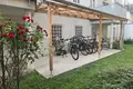 3 room apartment 82 m² Vienna, Austria
