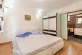 Willa 4 pokoi 198 m² Rabac, Chorwacja