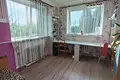 House 179 m² Zalesse, Belarus